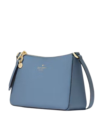 Kate Spade New York Ginnie Crossbody