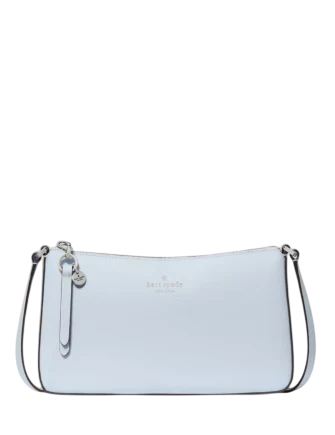 Kate Spade New York Ginnie Crossbody