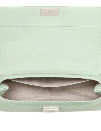 Kate Spade New York Grace Convertible Shoulder Bag