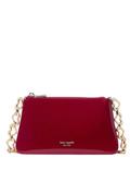 Kate Spade New York Grace Patent Pochette