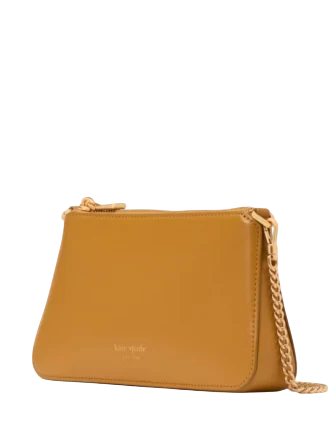 Kate Spade New York Grace Pochette