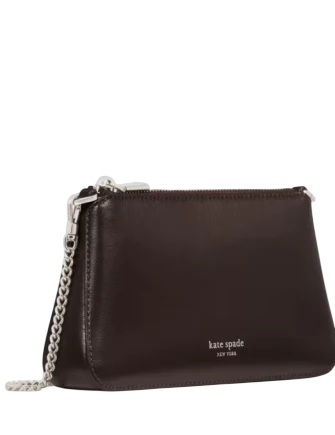 Kate Spade New York Grace Pochette