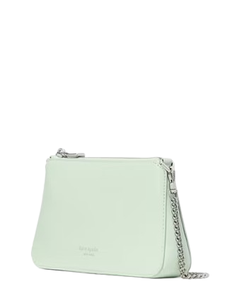 Kate Spade New York Grace Pochette