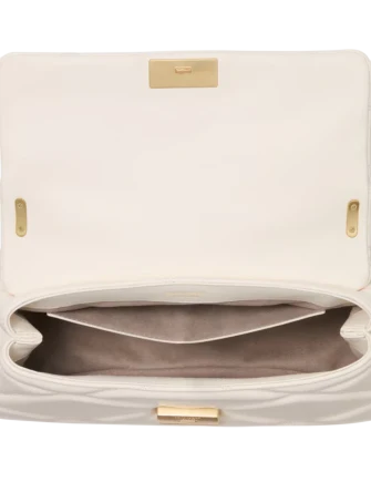 Kate Spade New York Grace Quilted Convertible Shoulder Bag