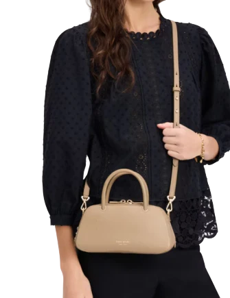 Kate Spade New York Gracie Mini Bag