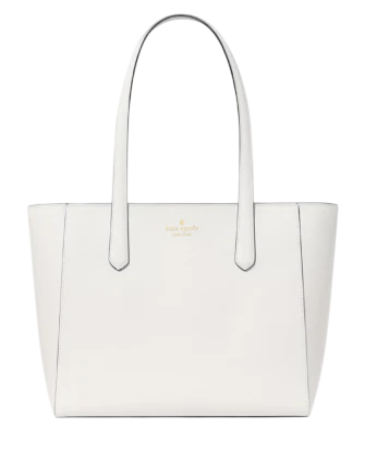 Kate Spade New York Gwen Tote Bag