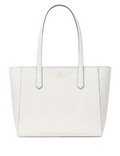 Kate Spade New York Gwen Tote Bag