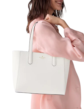Kate Spade New York Gwen Tote Bag