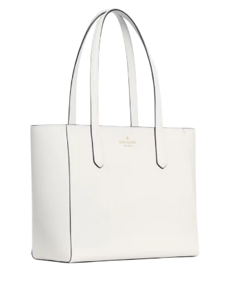 Kate Spade New York Gwen Tote Bag