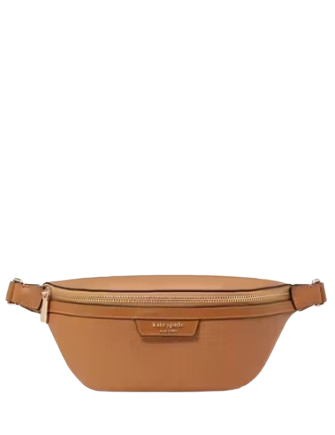 Kate Spade New York Hudson Belt Bag