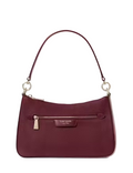 Kate Spade New York Hudson Colorblocked Convertible Crossbody