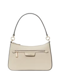 Kate Spade New York Hudson Convertible Crossbody