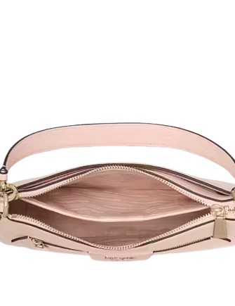 Kate Spade New York Hudson Convertible Crossbody