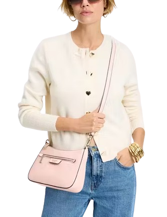 Kate Spade New York Hudson Convertible Crossbody