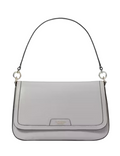 Kate Spade New York Hudson Convertible Flap Shoulder Bag