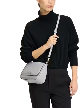 Kate Spade New York Hudson Convertible Flap Shoulder Bag