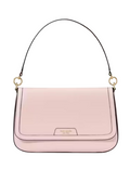 Kate Spade New York Hudson Convertible Flap Shoulder Bag