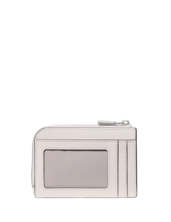 Kate Spade New York I Love You Mini Zip Card Case