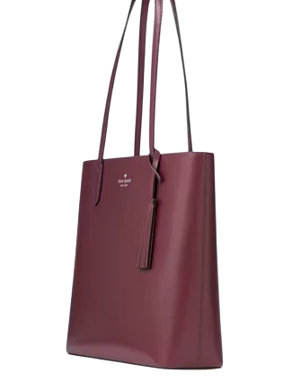 Kate Spade New York Jana Tote