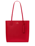 Kate Spade New York Jana Tote
