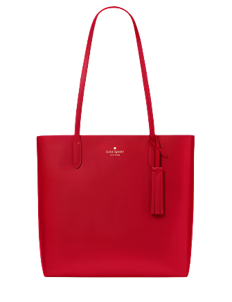 Kate Spade New York Jana Tote