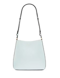 Kate Spade New York Julia Bucket Bag