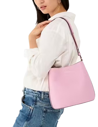 Kate Spade New York Julia Bucket Bag