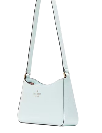 Kate Spade New York Julia Small Shoulder Bag