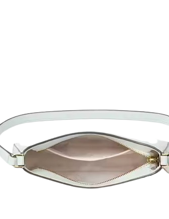 Kate Spade New York Julia Small Shoulder Bag