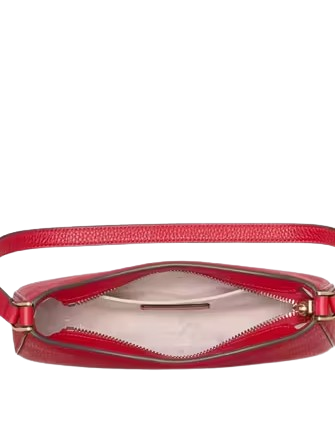 Kate Spade New York Julia Small Shoulder Bag