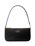 Kate Spade New York Juliette Convertible Wristlet