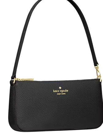 Kate Spade New York Juliette Convertible Wristlet