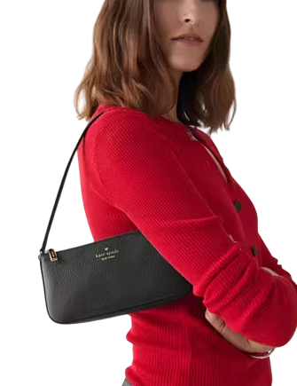 Kate Spade New York Juliette Convertible Wristlet