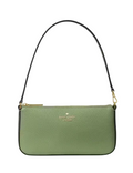 Kate Spade New York Juliette Convertible Wristlet