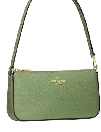 Kate Spade New York Juliette Convertible Wristlet