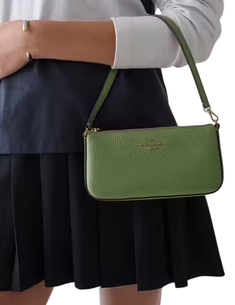 Kate Spade New York Juliette Convertible Wristlet