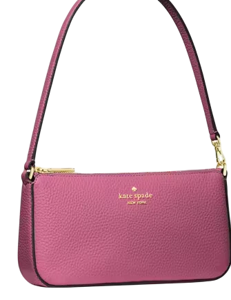 Kate Spade New York Juliette Convertible Wristlet