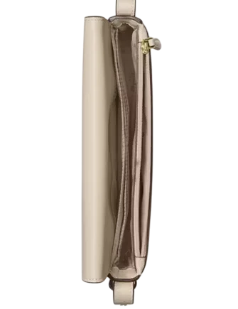 Kate Spade New York Juliette Crossbody