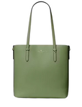 Kate Spade New York Juliette Leather Medium Tote