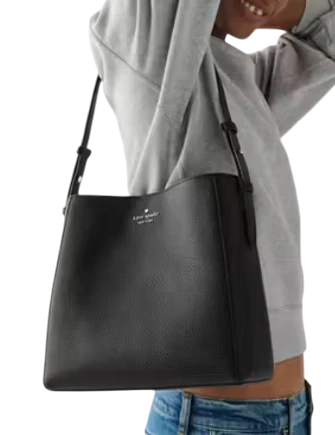 Kate Spade New York Juliette Medium Bucket Bag