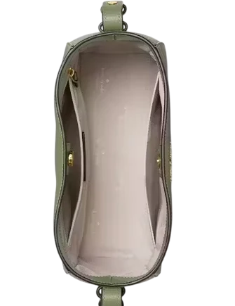 Kate Spade New York Juliette Medium Bucket Bag