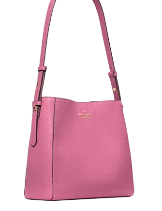 Kate Spade New York Juliette Medium Bucket Bag