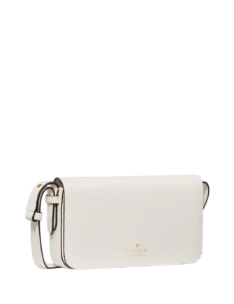 Kate Spade New York Juliette Mini Crossbody Bag
