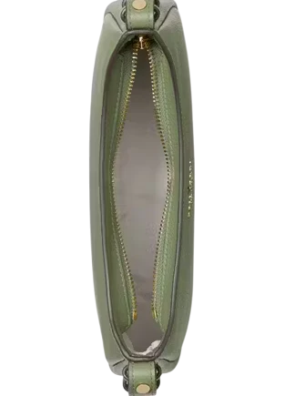 Kate Spade New York Juliette Small Shoulder Bag