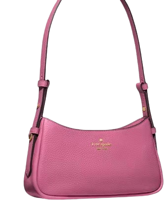 Kate Spade New York Juliette Small Shoulder Bag
