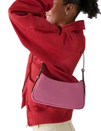 Kate Spade New York Juliette Small Shoulder Bag
