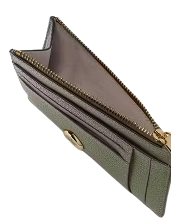 Kate Spade New York Kaya Large Slim Cardholder