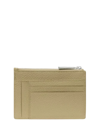 Kate Spade New York Kaya Large Slim Cardholder