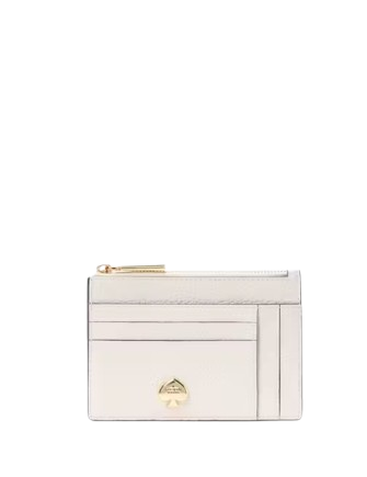 Kate Spade New York Kaya Large Slim Cardholder
