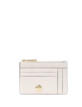 Kate Spade New York Kaya Large Slim Cardholder